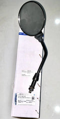 REAR VIEWM MIRROR B001949R
