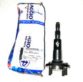 REAR AXLE COMPLETE AB0024374
