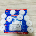 PULLEY FOR HANDLE 567898
