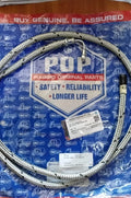 PIPE COVER FLOW ED31570