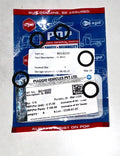 O RING B019220