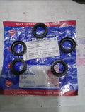 OIL SEAL 183511