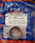 NEEDLE ROLLER BEARING 661282
