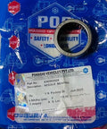 Needle Bearing E90303028