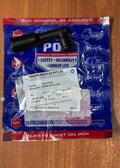 SPARK PLUG CAP C 1A017559