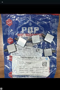SLIDER A 1A007051