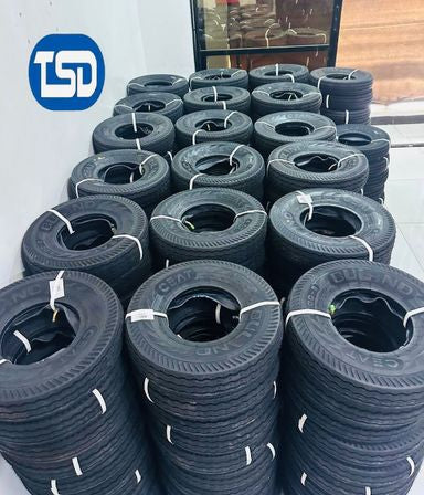 CEAT TYRE