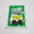 BAJAJ LOCK FOR DOOR 36244024