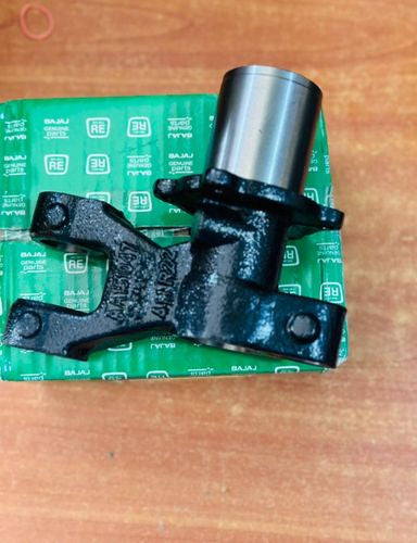 BAJAJ Hub Fr.Wheel AA151047