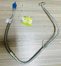 PIPE OIL HOT AN101308