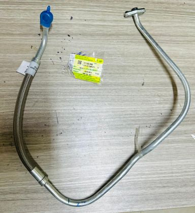 PIPE OIL HOT AN101308