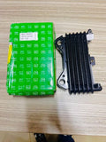 BAJAJ COOLER OIL AA121205