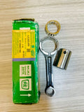 BAJAJ KIT CONNECT ROD AA101499