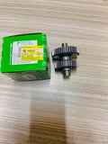 BAJAJ IDLER GEAR AN101338