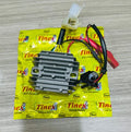REGULATOR UNIT COMPTA TIINEX