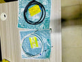 BAJAJ GEAR CABLE AA191093