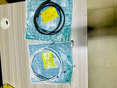 BAJAJ GEAR CABLE AA191094
