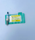 PLUG SPARK BOSH  AA111154