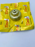 GREASE CUP TINEX