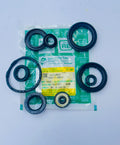 KIT OIL SEAL COMPTA OPTIMA 36AA4041
