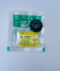 GEAR SATELLITE AA102435