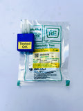 RELAY FLASHER HAZARD AB201076