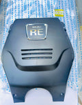 COVER STEERING 24165116