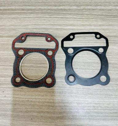 CELOFIN TOP GASKET CG72007