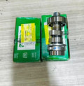 CAM SHAFT AA101864