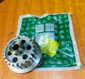 BAJAJ HUB CLUTCH AA101473