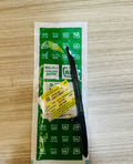 BAJAJ GUIDE CHAIN AN101166