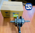 BAJAJ ASSLY CRANKSHAFT-205FL AA101949