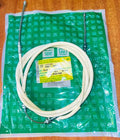 BAJAJ CABLE BRAKE PARKING REAR AA151083