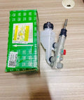 BAJAJ CYLINDER COMP TANDEM MSTR FL 24151258