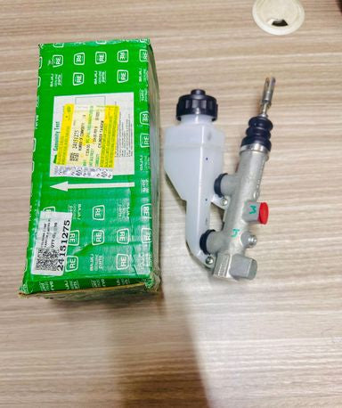 BAJAJ CYLINDER COMP TANDEM MSTR FL 24151258