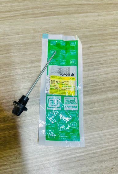 BAJAJ DIPSTICK DIFFERENTAIL AA131017