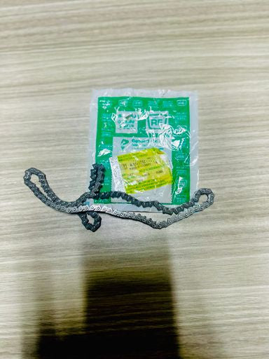 BAJAJ CHAIN RA511202