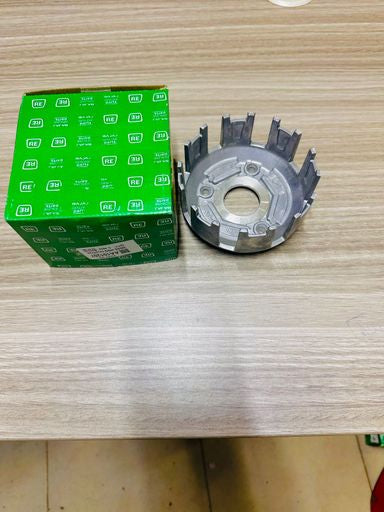 BAJAJ HOUSING CLUTCH AA101207