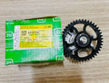 BAJAJ OIL PUMP ASSLY AA121336