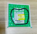 BAJAJ SEAL- HEAD COVER AA101844