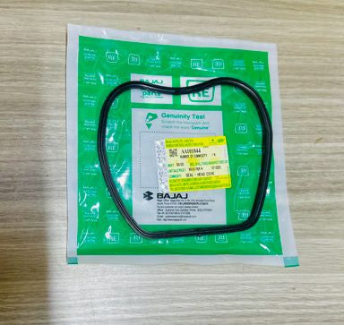 BAJAJ SEAL- HEAD COVER AA101844