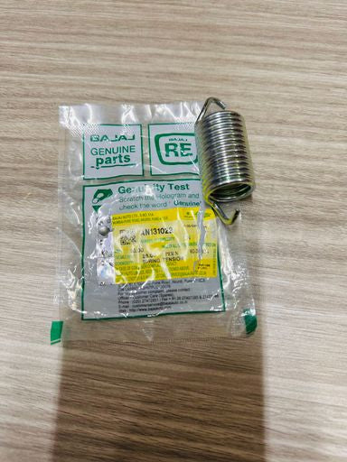 BAJAJ SPRING TENSOIN AN131022