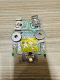 BAJAJ WASHER ASSEMBLY LOCK 24171014