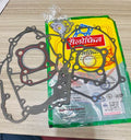 CELOFIN  FULL GASKET CG72001