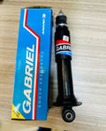 GEBRIEL SHOCK REAR RE RR 24171094