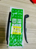 GUIDE CHAIN AN101257/66 SET