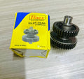 IDLER GEAR TINEX