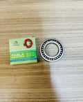 PABLA BEARING 6007