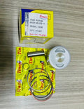 PISTON ASSY 4S STD ++  TINEX