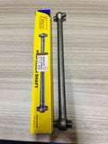 PROPELAR SHAFT WITH PIN  Tinex